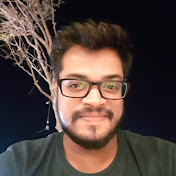 Profile Picture of Saurabh Bansal (@801saurabh) on Youtube