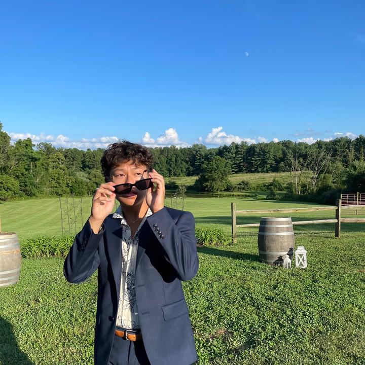 Profile Picture of Ryan (@ryan.nugget) on Tiktok