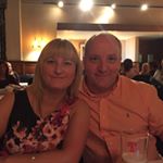 Profile Picture of Mark Tamburrini (@tambotam7) on Instagram