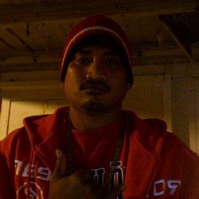 Profile Picture of Nobert Ramangmou (@nobz22) on Twitter