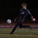 Profile Picture of Joey Becker (@joeybecker99) on Instagram