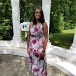 Profile Picture of Jasmine Pereira (@jazzypereira) on Instagram