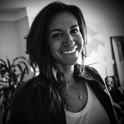 Profile Picture of Robyn Rapp (@RobynKatzman) on Twitter