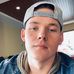 Profile Picture of Dylan Cloud (@dylan.cloud.739) on Facebook