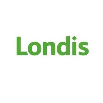 Profile Picture of Shingadia's Londis (@LonSouthwater) on Twitter