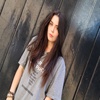 Profile Picture of Anna manzi (@@_annamazi_) on Tiktok