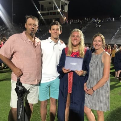 Profile Picture of Nancy Perrin (@NancyPerrin7) on Twitter