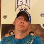 Profile Picture of Clay Stevens (@clystevens) on Instagram