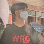 Profile Picture of Mark Janus (@adjhiee_19) on Instagram