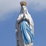 Profile Picture of Joseph Guo (@guo.joseph) on Instagram