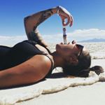 Profile Picture of Sarah Hockings (@sarahhockings) on Instagram