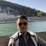 Profile Picture of brian chan (@mauchung) on Instagram