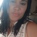 Profile Picture of Shirley Pichardo (@shirley.pichardo.73) on Facebook