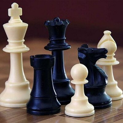 Profile Picture of Mayank Singhal (@2mayanksinghal) on Twitter