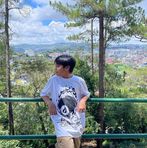 Profile Picture of Neil Raven Rustria (@neilraven.rustria) on Facebook