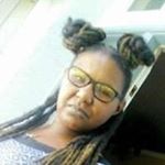 Profile Picture of Lashay Bell (@belllashay) on Instagram