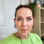 Profile Picture of Margie Braunstein (@margiebraunstein_heartnicity) on Instagram