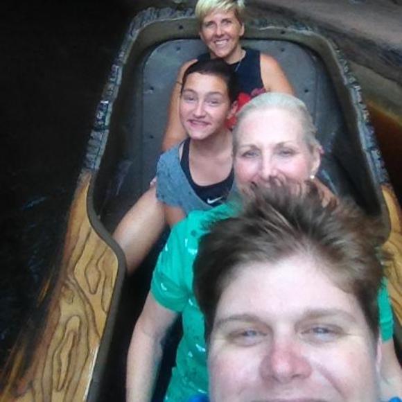 Profile Picture of Kramer Beall (@ikickballs) on Poshmark