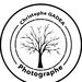 Profile Picture of Christophe Gadea (@christopheg58) on Pinterest