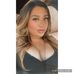 Profile Picture of Desiree Cuevas (@desiree.cuevas.9828) on Facebook