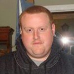 Profile Picture of Adam Mccain (@mccainadam) on Instagram