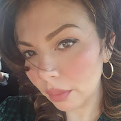 Profile Picture of Keren Jimenez (@kerenjimenez516) on Youtube