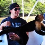 Chris Karns - Instagram Profile Picture of Chris Karns (@ckarnsy206) on Instagram