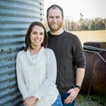 Profile Picture of Kevin Outen (@outenkevin) on Instagram