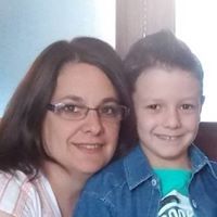 Profile Picture of Anna Paula Innella Merido (@ainnellamerido) on Pinterest