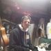 Profile Picture of Travis Crowson (@travis.crowson.7) on Facebook