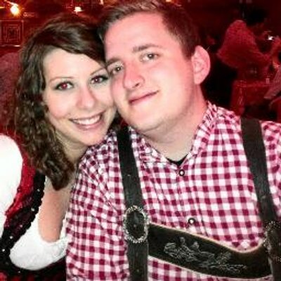 Profile Picture of Paul Jungwirth (@MunichPaul) on Twitter