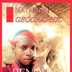 Profile Picture of Benoit Kazadi (@Benoit-Kazadi) on Facebook
