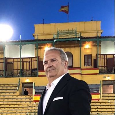 Profile Picture of Ale Foster (@@foster63ale) on Twitter