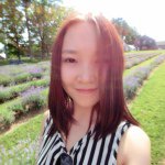 Profile Picture of Iris Xu (@iris_xxu) on Instagram