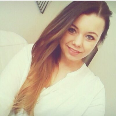 Profile Picture of Swea Schoensee (@sweaschoensee) on Twitter