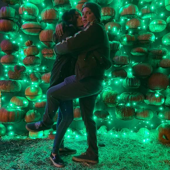 Profile Picture of Alexia Mortensen (@amortensen1312) on Poshmark