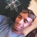 Profile Picture of Christopher Bole (@christopher.bole.16) on Facebook