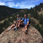 Profile Picture of brycemcneely (@brycemcneely) on Instagram