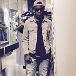 Profile Picture of Ronald Gibson (@rongibson_) on Instagram