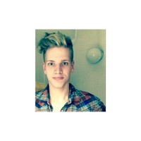 Profile Picture of David Kulhánek (@david-kulhánek) on Quora