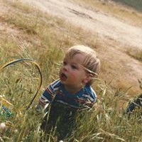 Profile Picture of Christopher Worley (@christopher-worley-3) on Quora