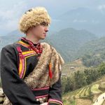 Profile Picture of Patrick Chitwood ⚔️👊🏻 (@patrick_chitwood) on Instagram