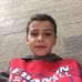 Profile Picture of Zachary Lyon (@zachary.lyon.58) on Facebook