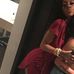 Profile Picture of Andrea Buckmon (@andrea.buckmon.3) on Facebook