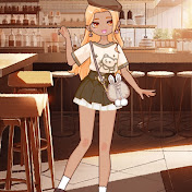 Profile Picture of Florence Moore  (@annebourque1601) on Youtube