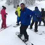 Profile Picture of Michalis Aristidou (@michalis.aristidou.50) on Instagram