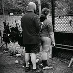 Profile Picture of Jerry Binder Jr. (@binderjr.jerry) on Instagram