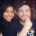 Profile Picture of Alexander Craig (@al_moneys) on Instagram