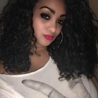 Profile Picture of Lindsey Datil Serrano (@lindsey-datil-serrano) on Quora