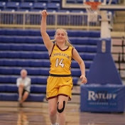 Downtown Dakota Reeves Womens Basketball Player - Youtube Profile Picture of Downtown Dakota Reeves Womens Basketball Player (@dakotaannreeves) on Youtube